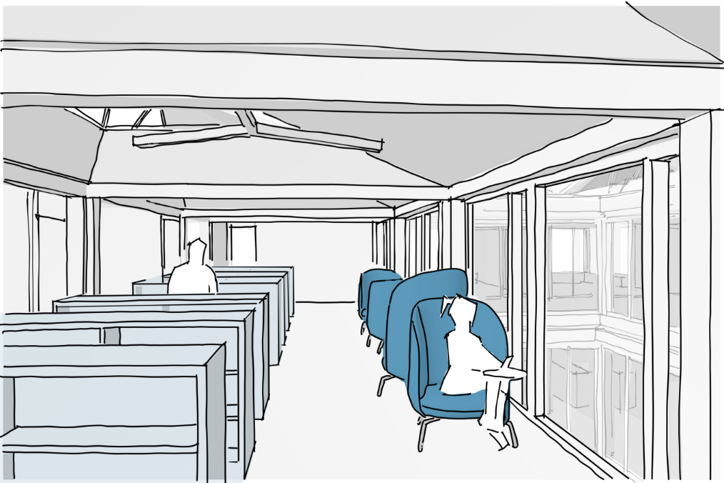 Attachment Umgestaltung der Bibliothek.png