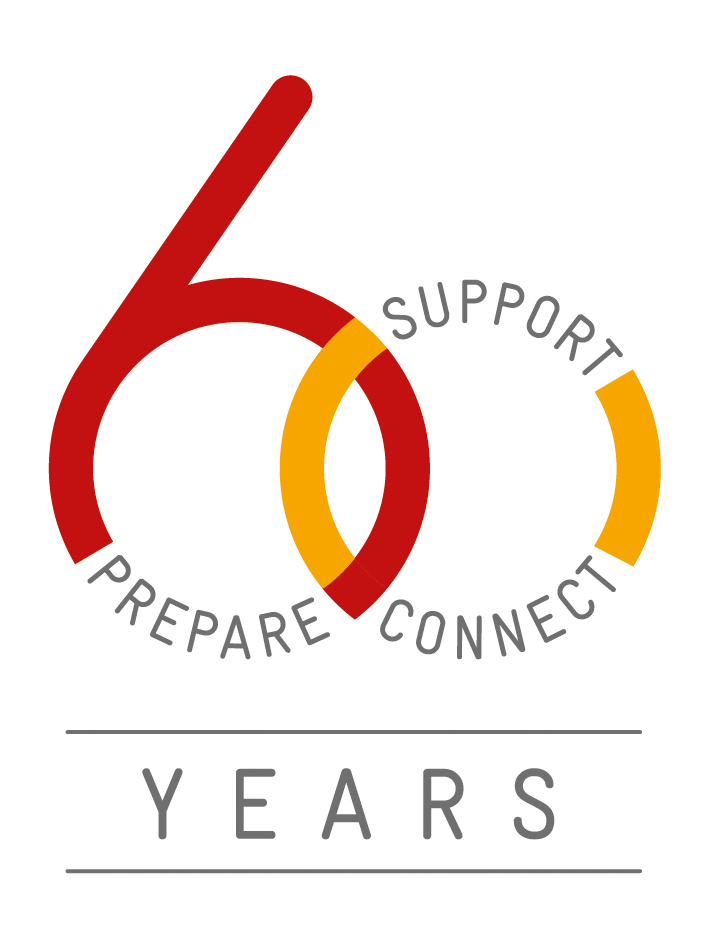 Keyvisual Skills4Abroad